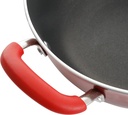 10-piece-red-gradient-kenmore-elite-andover-nonstick-platinum-cookware-set-04-10-piece-red-gradient-kenmore-elite-andover-nonsti-4.jpg