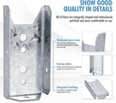 20-pack-lukloy-galvanized-2x4-wood-rail-fence-brackets-repair-kit-with-stainless-steel-screws-03-20-pack-lukloy-galvanized-2x4-wood-rail-fence-brac-3.jpg