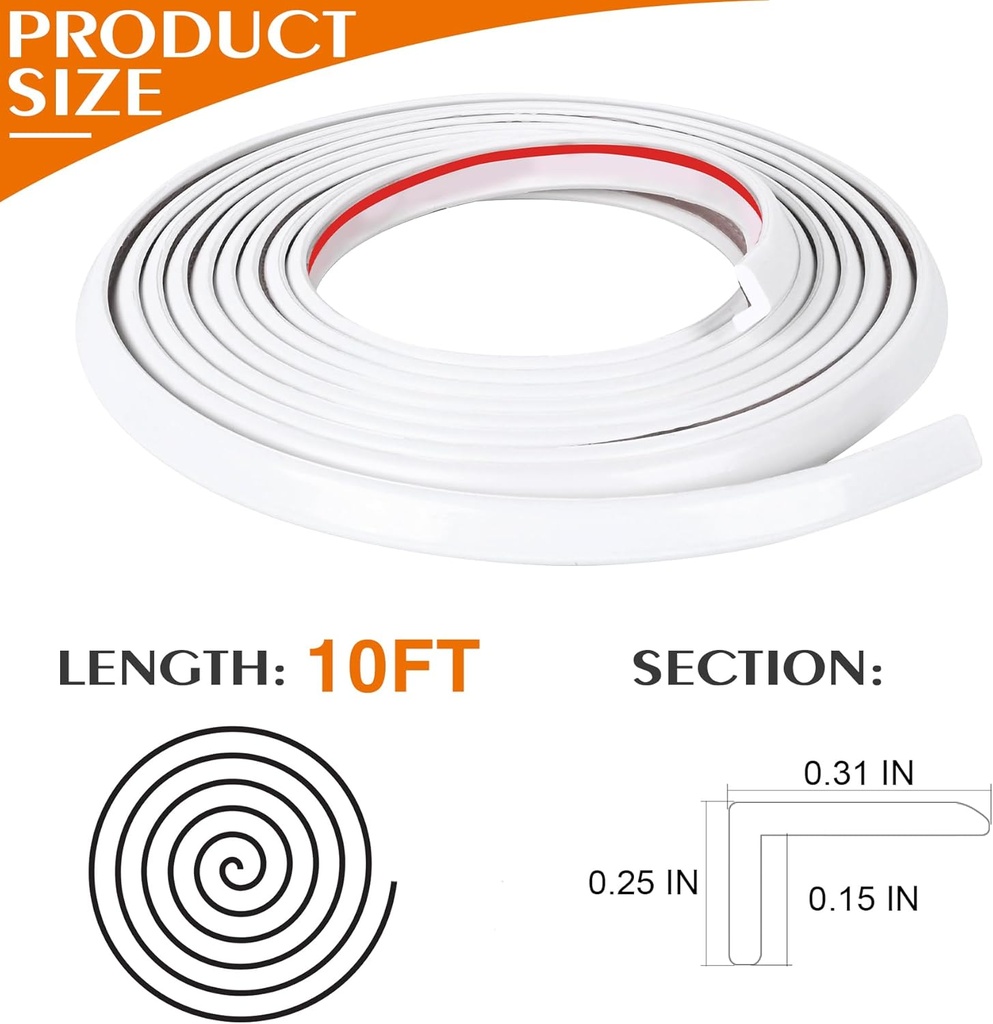 10-ft-l-shape-peel-and-stick-tile-edge-trim-in-white-for-bathroom-backsplash-and-shower-wall-02-10-ft-l-shape-peel-and-stick-tile-edge-trim-in-whi-2.jpg