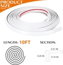 10-ft-l-shape-peel-and-stick-tile-edge-trim-in-white-for-bathroom-backsplash-and-shower-wall-02-10-ft-l-shape-peel-and-stick-tile-edge-trim-in-whi-2.jpg