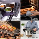 funny-novelty-baking-gift-heat-resistant-potholder-oven-pads-with-pocket-ill-cut-a-cake-and-a-bitch-baker-gift-04-funny-novelty-baking-gift-heat-resistant-potholder-4.jpg