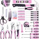 220-piece-pink-tool-set-for-women-with-wide-mouth-tool-bag-fastpro-ladys-home-repair-kit-03-220-piece-pink-tool-set-for-women-with-wide-mouth--3.jpg