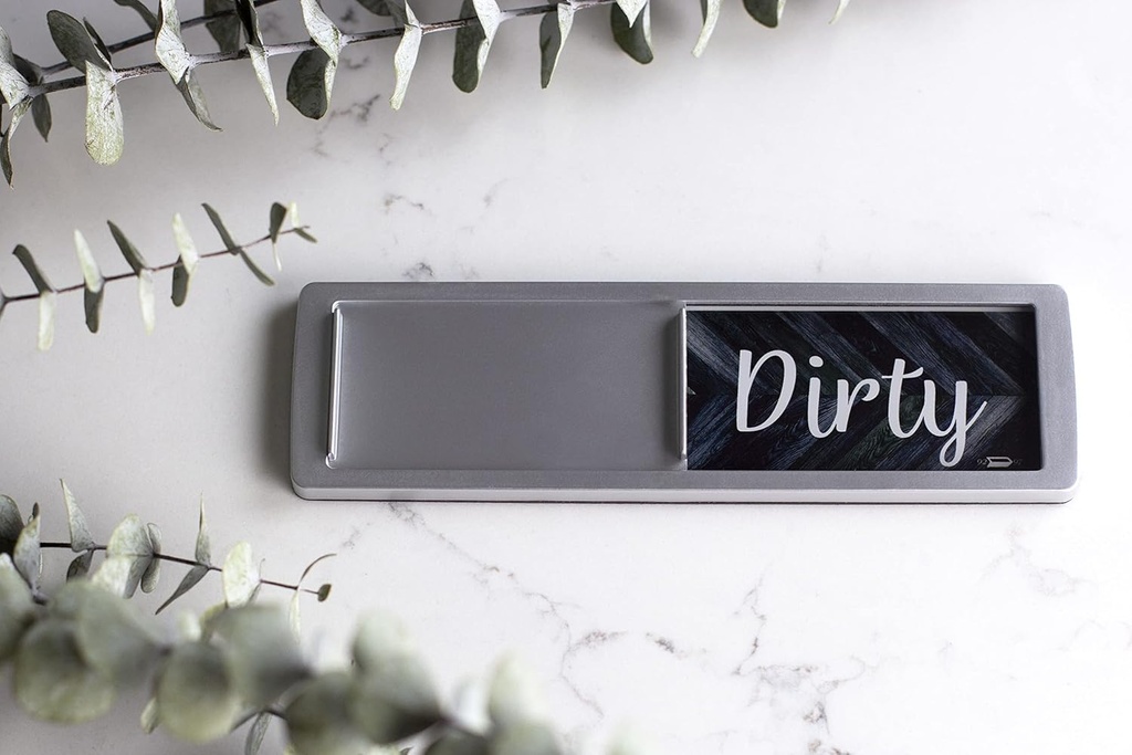 universal-dishwasher-magnet-clean-dirty-sign-for-kitchen-organization-rustic-farmhouse-black-and-white-parquet-design-04-universal-dishwasher-magnet-clean-dirty-sign-for-k-4.jpg