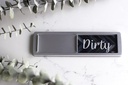 universal-dishwasher-magnet-clean-dirty-sign-for-kitchen-organization-rustic-farmhouse-black-and-white-parquet-design-04-universal-dishwasher-magnet-clean-dirty-sign-for-k-4.jpg
