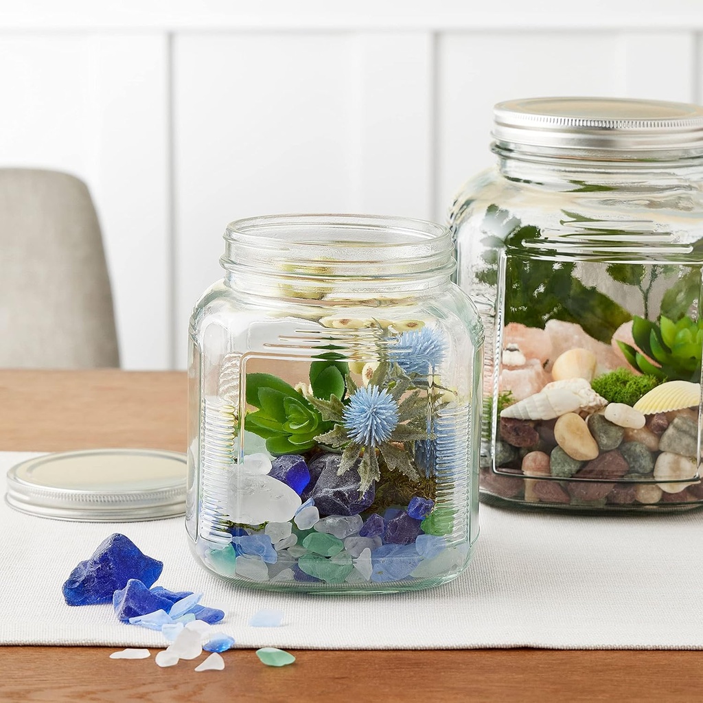 12-pack-ashland-6-75-square-glass-cracker-jars-02-12-pack-ashland-675-square-glass-cracker-jars-2.jpg