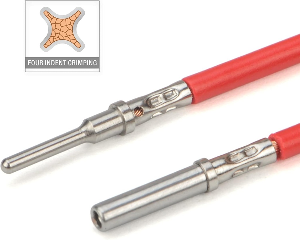 iwiss-icrimp-iwd-1620-deutsch-crimp-tool-for-size-16-deutsch-crimper-with-solid-barrel-contact-circular-connector-contacts-crimping-tool-8-indents-wire-crimper-awg16-to-awg20-05-iwiss-icrimp-iwd-1620-deutsch-crimp-tool-for-size--5.jpg
