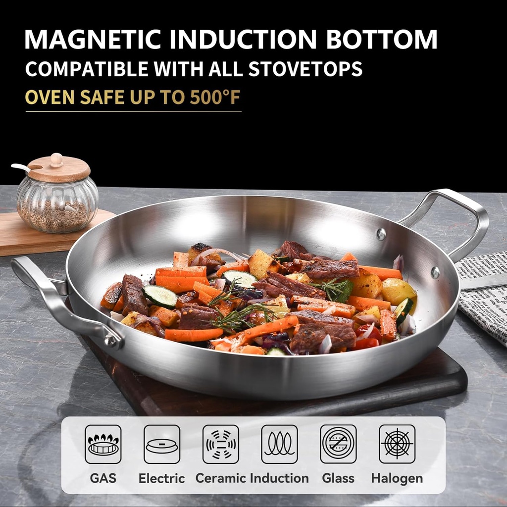 12-inch-tri-ply-stainless-steel-multifunctional-pan-for-paella-omelets-skillets-and-more-induction-cooking-dishwasher-oven-safe-03-12-inch-tri-ply-stainless-steel-multifunctional-pa-3.jpg