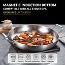 12-inch-tri-ply-stainless-steel-multifunctional-pan-for-paella-omelets-skillets-and-more-induction-cooking-dishwasher-oven-safe-03-12-inch-tri-ply-stainless-steel-multifunctional-pa-3.jpg