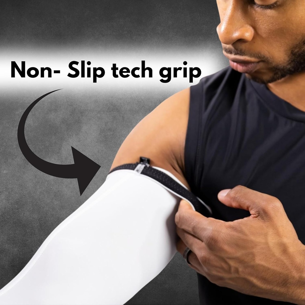 compressionz-uv-protection-compression-arm-sleeves-for-men-and-women-elbow-sleeve-for-support-and-recovery-02-compressionz-uv-protection-compression-arm-sleeves-2_9a76e722-1990-486a-be86-44e78961e7dc.jpg