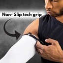 compressionz-uv-protection-compression-arm-sleeves-for-men-and-women-elbow-sleeve-for-support-and-recovery-02-compressionz-uv-protection-compression-arm-sleeves-2_9a76e722-1990-486a-be86-44e78961e7dc.jpg