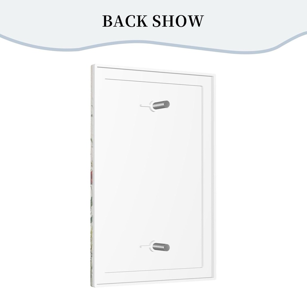 wildflower-green-plants-yellow-floral-decorative-light-switch-cover-plate-rustic-beige-1-gang-single-blank-outlet-cover-wall-plate-switchplate-04-wildflower-green-plants-yellow-floral-decorative-l-4.jpg