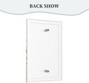 wildflower-green-plants-yellow-floral-decorative-light-switch-cover-plate-rustic-beige-1-gang-single-blank-outlet-cover-wall-plate-switchplate-04-wildflower-green-plants-yellow-floral-decorative-l-4.jpg