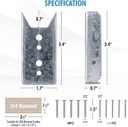 20-pack-lukloy-galvanized-2x4-wood-rail-fence-brackets-repair-kit-with-stainless-steel-screws-04-20-pack-lukloy-galvanized-2x4-wood-rail-fence-brac-4.jpg