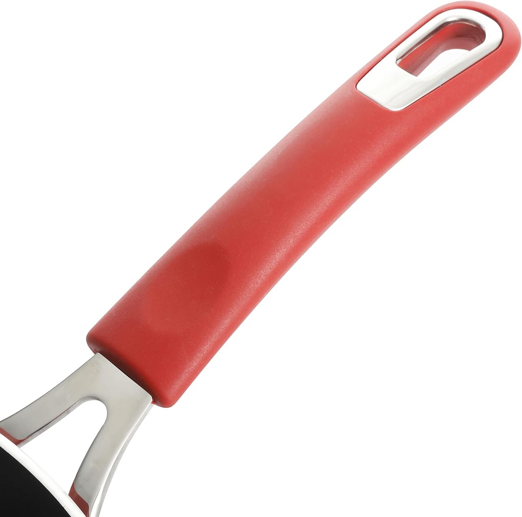 10-piece-red-gradient-kenmore-elite-andover-nonstick-platinum-cookware-set-05-10-piece-red-gradient-kenmore-elite-andover-nonsti-5.jpg