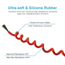 10-awg-silicone-wire-kit-5-colors-25-ft-each-flexible-stranded-tinned-copper-wire-by-bntechgo-04-10-awg-silicone-wire-kit---5-colors-25-ft-each---f-4.jpg