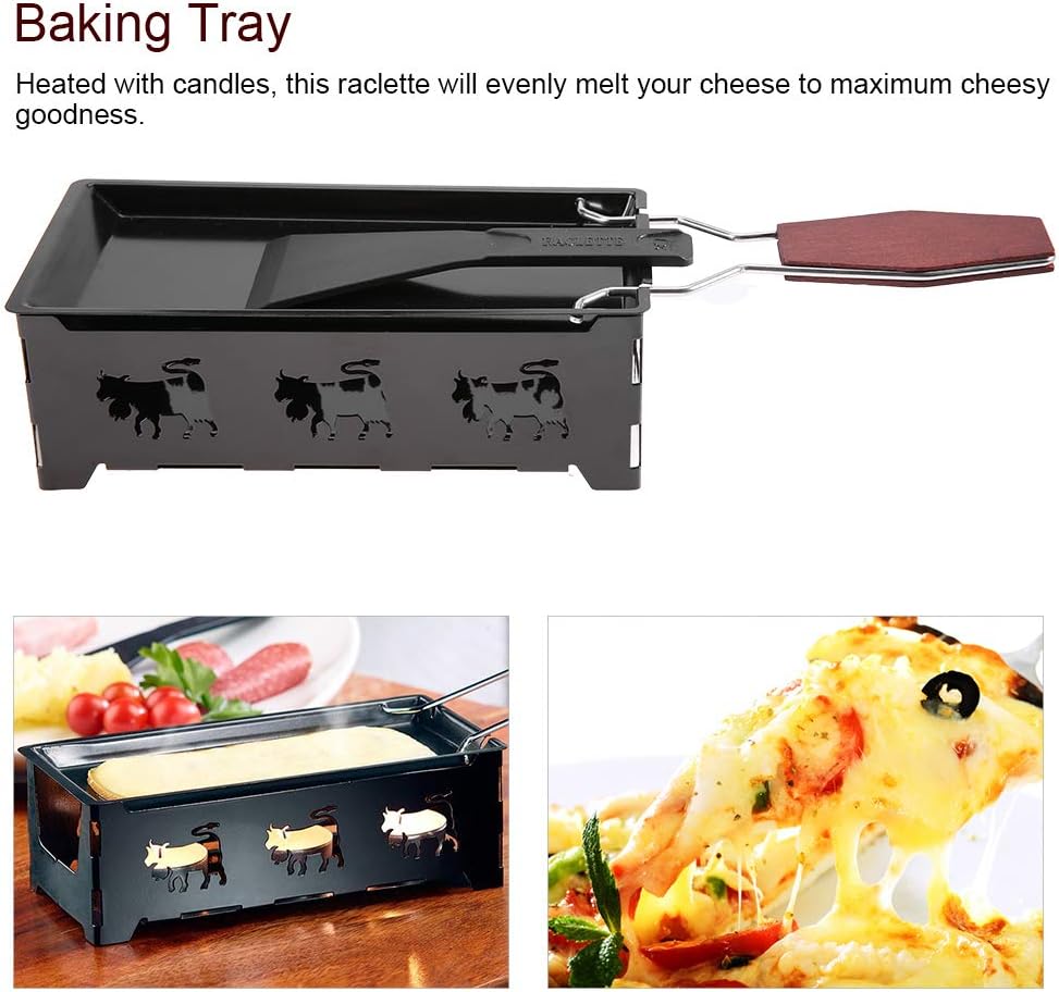 portable-non-stick-raclette-cheese-melter-with-spatula-and-foldable-handle-black-02-portable-non-stick-raclette-cheese-melter-with-spa-2.jpg