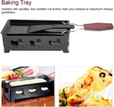 portable-non-stick-raclette-cheese-melter-with-spatula-and-foldable-handle-black-02-portable-non-stick-raclette-cheese-melter-with-spa-2.jpg