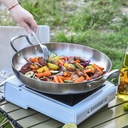 12-inch-tri-ply-stainless-steel-multifunctional-pan-for-paella-omelets-skillets-and-more-induction-cooking-dishwasher-oven-safe-04-12-inch-tri-ply-stainless-steel-multifunctional-pa-4.jpg