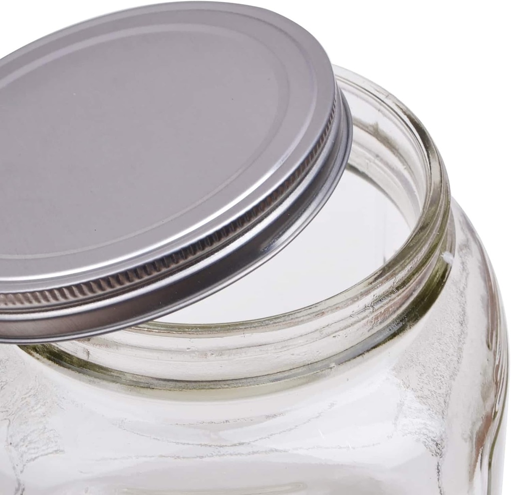 12-pack-ashland-6-75-square-glass-cracker-jars-03-12-pack-ashland-675-square-glass-cracker-jars-3.jpg