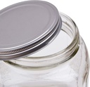 12-pack-ashland-6-75-square-glass-cracker-jars-03-12-pack-ashland-675-square-glass-cracker-jars-3.jpg