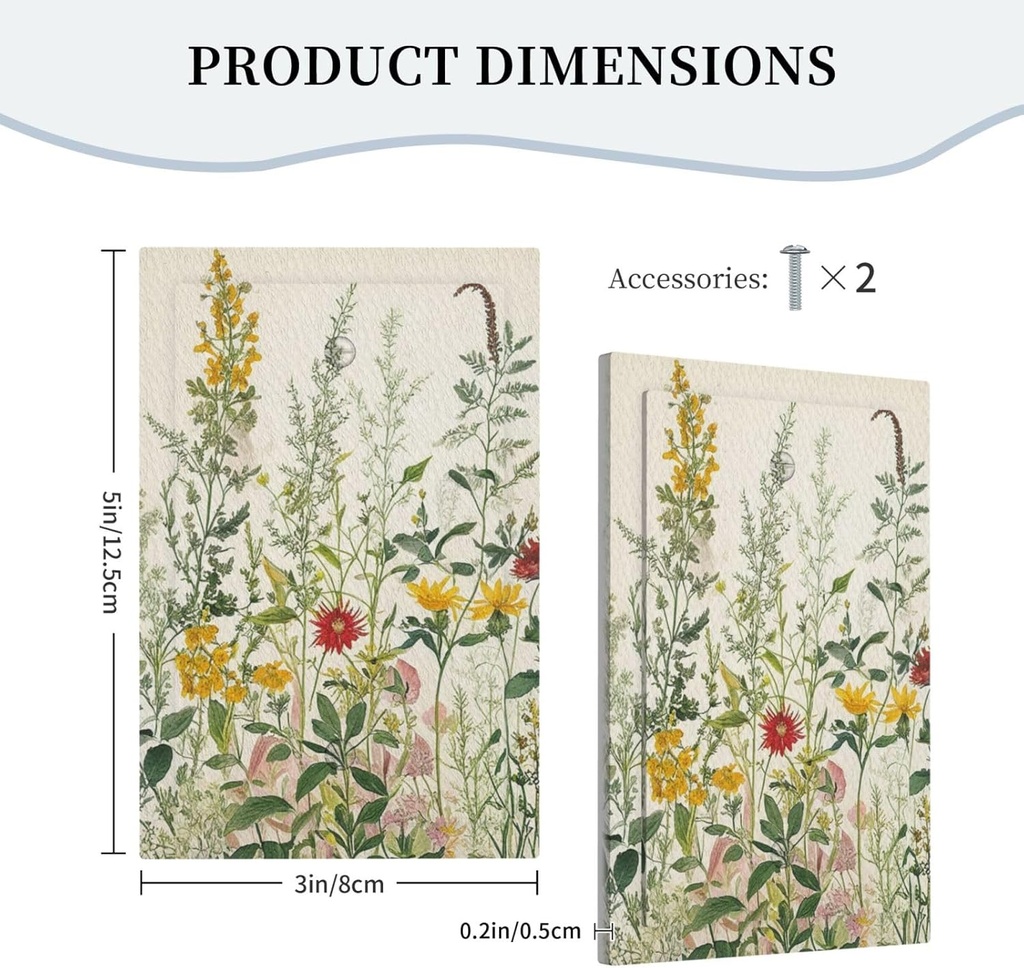 wildflower-green-plants-yellow-floral-decorative-light-switch-cover-plate-rustic-beige-1-gang-single-blank-outlet-cover-wall-plate-switchplate-05-wildflower-green-plants-yellow-floral-decorative-l-5.jpg