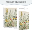 wildflower-green-plants-yellow-floral-decorative-light-switch-cover-plate-rustic-beige-1-gang-single-blank-outlet-cover-wall-plate-switchplate-05-wildflower-green-plants-yellow-floral-decorative-l-5.jpg