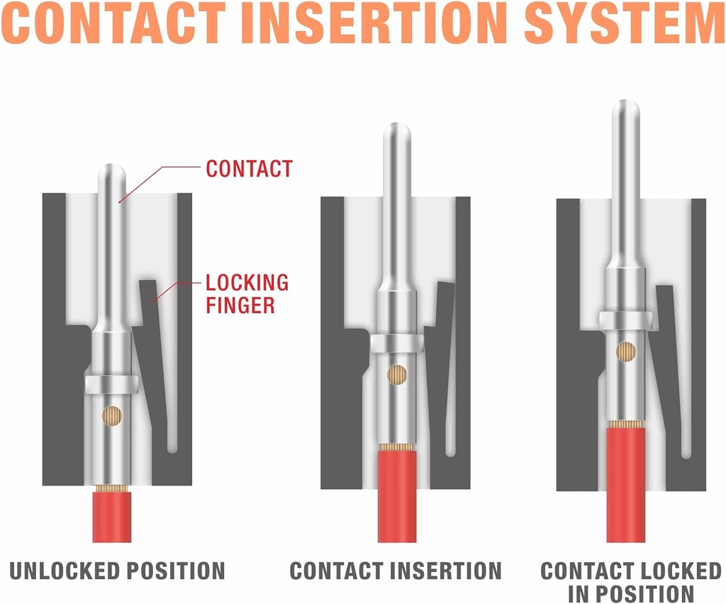 iwiss-icrimp-iwd-1620-deutsch-crimp-tool-for-size-16-deutsch-crimper-with-solid-barrel-contact-circular-connector-contacts-crimping-tool-8-indents-wire-crimper-awg16-to-awg20-06-iwiss-icrimp-iwd-1620-deutsch-crimp-tool-for-size--6.jpg