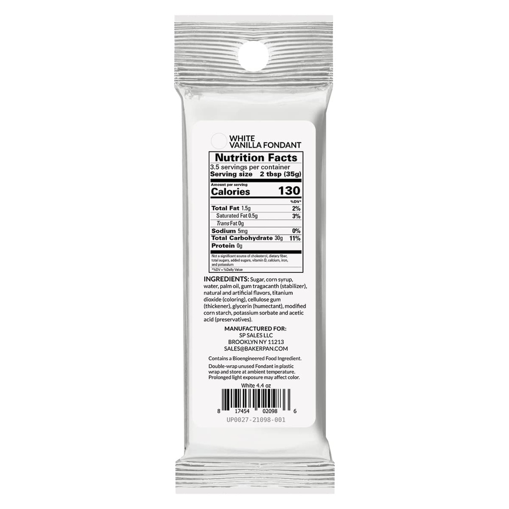 vanilla-flavored-bakerpan-premium-rolled-white-fondant-perfect-for-cake-decorating-4-4-ounces-made-in-usa-02-vanilla-flavored-bakerpan-premium-rolled-white-fon-2.jpg