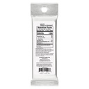 vanilla-flavored-bakerpan-premium-rolled-white-fondant-perfect-for-cake-decorating-4-4-ounces-made-in-usa-02-vanilla-flavored-bakerpan-premium-rolled-white-fon-2.jpg
