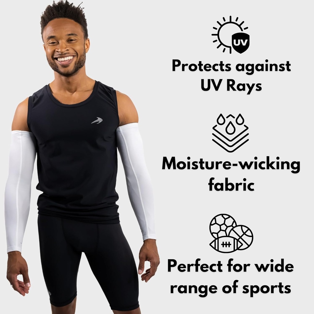 compressionz-uv-protection-compression-arm-sleeves-for-men-and-women-elbow-sleeve-for-support-and-recovery-03-compressionz-uv-protection-compression-arm-sleeves-3_cd660883-7097-4f2a-ae45-1cd5b35d7ed3.jpg