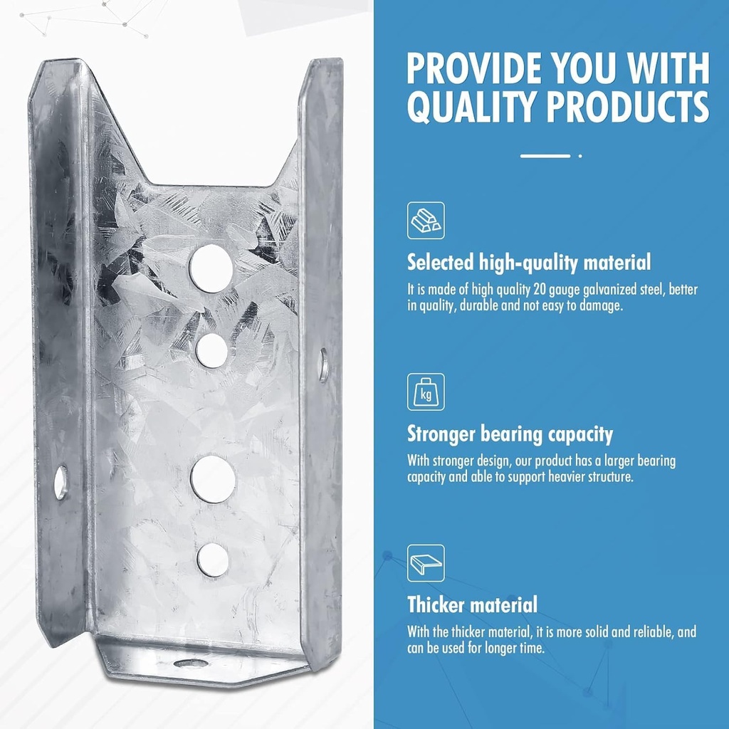 20-pack-lukloy-galvanized-2x4-wood-rail-fence-brackets-repair-kit-with-stainless-steel-screws-05-20-pack-lukloy-galvanized-2x4-wood-rail-fence-brac-5.jpg