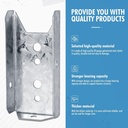 20-pack-lukloy-galvanized-2x4-wood-rail-fence-brackets-repair-kit-with-stainless-steel-screws-05-20-pack-lukloy-galvanized-2x4-wood-rail-fence-brac-5.jpg