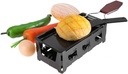 portable-non-stick-raclette-cheese-melter-with-spatula-and-foldable-handle-black-03-portable-non-stick-raclette-cheese-melter-with-spa-3.jpg