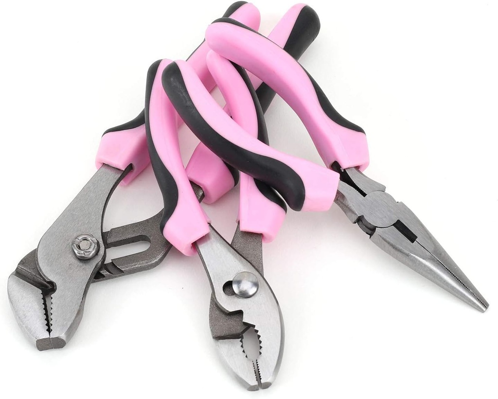 220-piece-pink-tool-set-for-women-with-wide-mouth-tool-bag-fastpro-ladys-home-repair-kit-05-220-piece-pink-tool-set-for-women-with-wide-mouth--5.jpg