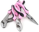 220-piece-pink-tool-set-for-women-with-wide-mouth-tool-bag-fastpro-ladys-home-repair-kit-05-220-piece-pink-tool-set-for-women-with-wide-mouth--5.jpg