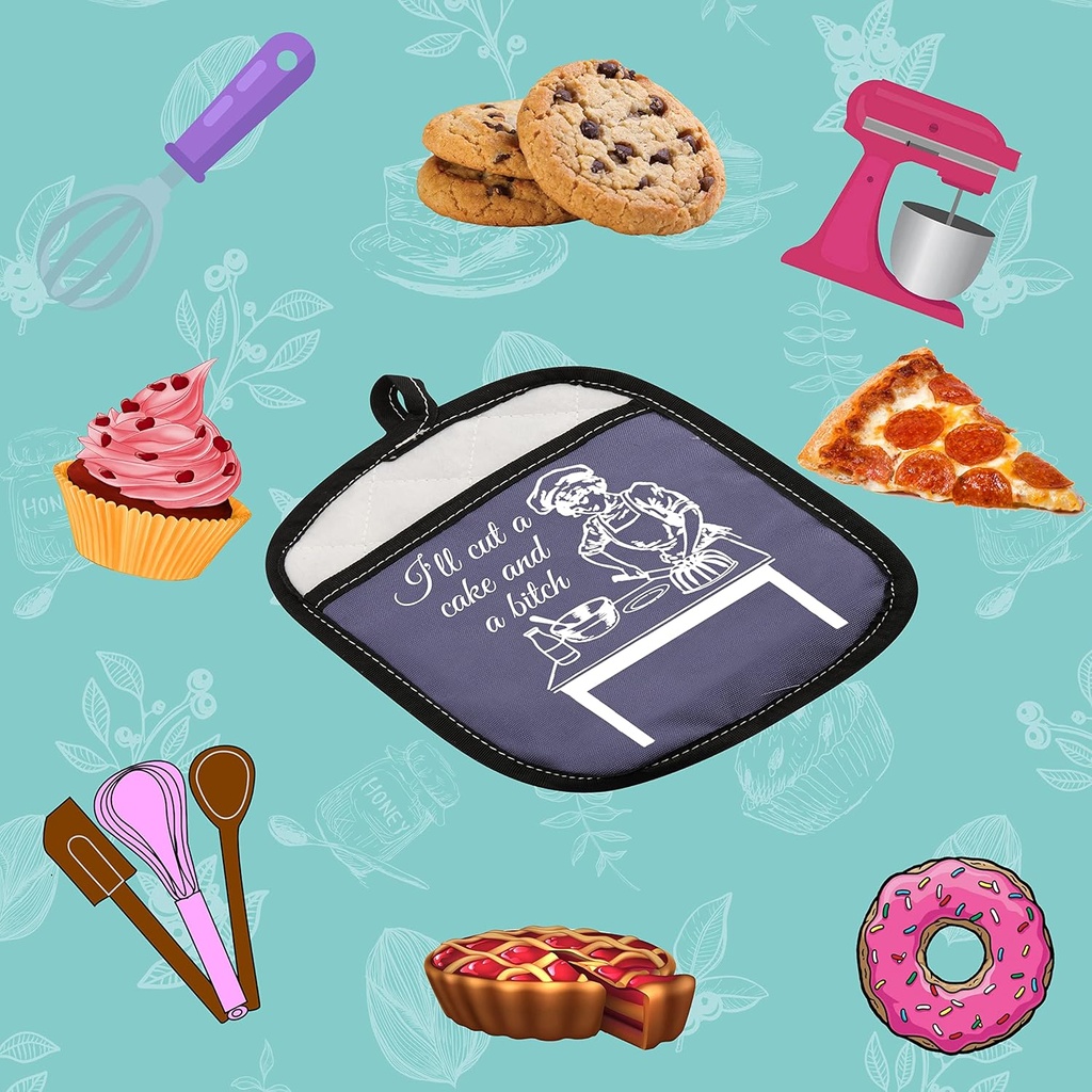 funny-novelty-baking-gift-heat-resistant-potholder-oven-pads-with-pocket-ill-cut-a-cake-and-a-bitch-baker-gift-06-funny-novelty-baking-gift-heat-resistant-potholder-6.jpg