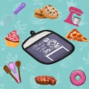 funny-novelty-baking-gift-heat-resistant-potholder-oven-pads-with-pocket-ill-cut-a-cake-and-a-bitch-baker-gift-06-funny-novelty-baking-gift-heat-resistant-potholder-6.jpg