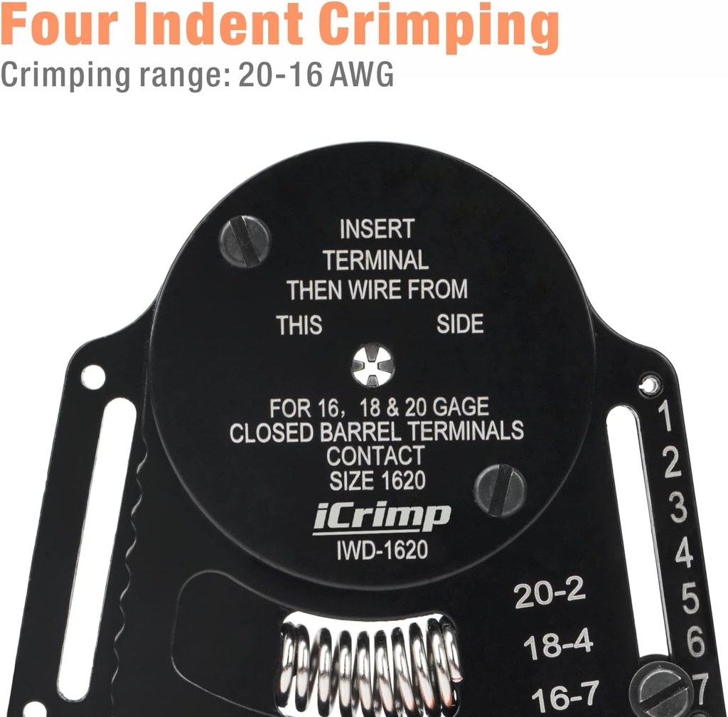iwiss-icrimp-iwd-1620-deutsch-crimp-tool-for-size-16-deutsch-crimper-with-solid-barrel-contact-circular-connector-contacts-crimping-tool-8-indents-wire-crimper-awg16-to-awg20-07-iwiss-icrimp-iwd-1620-deutsch-crimp-tool-for-size--7.jpg