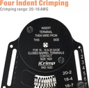 iwiss-icrimp-iwd-1620-deutsch-crimp-tool-for-size-16-deutsch-crimper-with-solid-barrel-contact-circular-connector-contacts-crimping-tool-8-indents-wire-crimper-awg16-to-awg20-07-iwiss-icrimp-iwd-1620-deutsch-crimp-tool-for-size--7.jpg