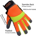 handlandy-utility-safety-work-gloves-for-men-and-women-touch-screen-mechanic-working-gloves-in-orange-size-small-02-handlandy-utility-safety-work-gloves-for-men-and-w-2.jpg