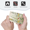 wildflower-green-plants-yellow-floral-decorative-light-switch-cover-plate-rustic-beige-1-gang-single-blank-outlet-cover-wall-plate-switchplate-06-wildflower-green-plants-yellow-floral-decorative-l-6.jpg