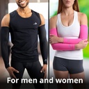 compressionz-uv-protection-compression-arm-sleeves-for-men-and-women-elbow-sleeve-for-support-and-recovery-04-compressionz-uv-protection-compression-arm-sleeves-4_a582b23c-ae98-4dd5-b0d5-dd6f224ccce9.jpg