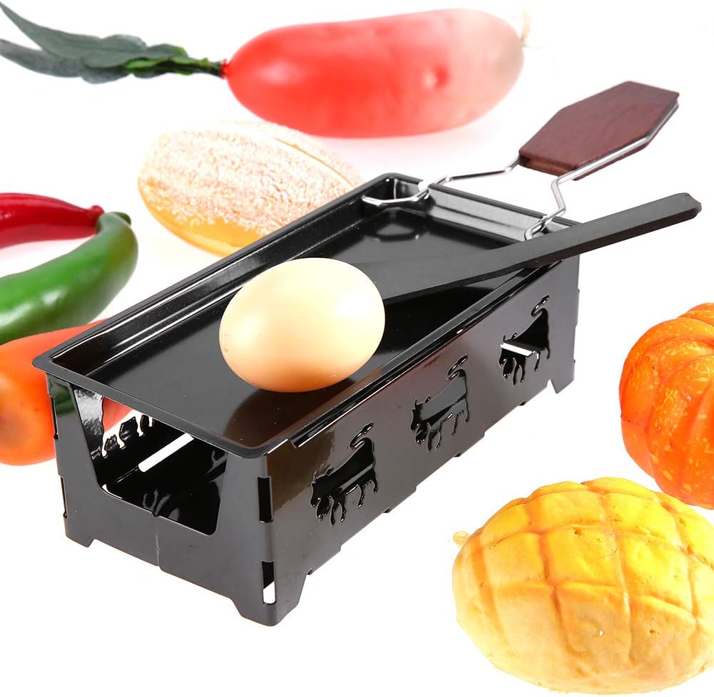portable-non-stick-raclette-cheese-melter-with-spatula-and-foldable-handle-black-04-portable-non-stick-raclette-cheese-melter-with-spa-4.jpg