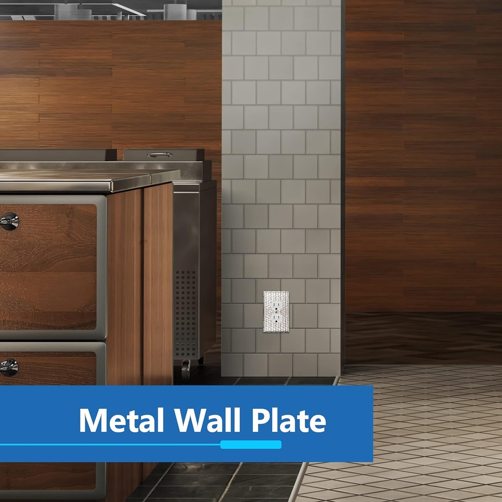 stainless-steel-duplex-receptacle-wall-plate-cover-corrosion-resistant-mid-size-1-gang-4-88-x-3-11-hammered-chrome-finish-02-stainless-steel-duplex-receptacle-wall-plate-cover-2.jpg