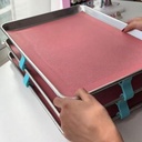 foldable-baking-tray-rack-for-home-and-restaurant-use-cookie-tray-holder-for-organized-baking-sheets-06-foldable-baking-tray-rack-for-home-and-restaurant--6.jpg