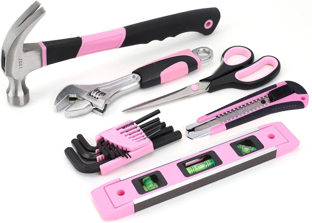 220-piece-pink-tool-set-for-women-with-wide-mouth-tool-bag-fastpro-ladys-home-repair-kit-06-220-piece-pink-tool-set-for-women-with-wide-mouth--6.jpg