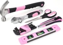 220-piece-pink-tool-set-for-women-with-wide-mouth-tool-bag-fastpro-ladys-home-repair-kit-06-220-piece-pink-tool-set-for-women-with-wide-mouth--6.jpg
