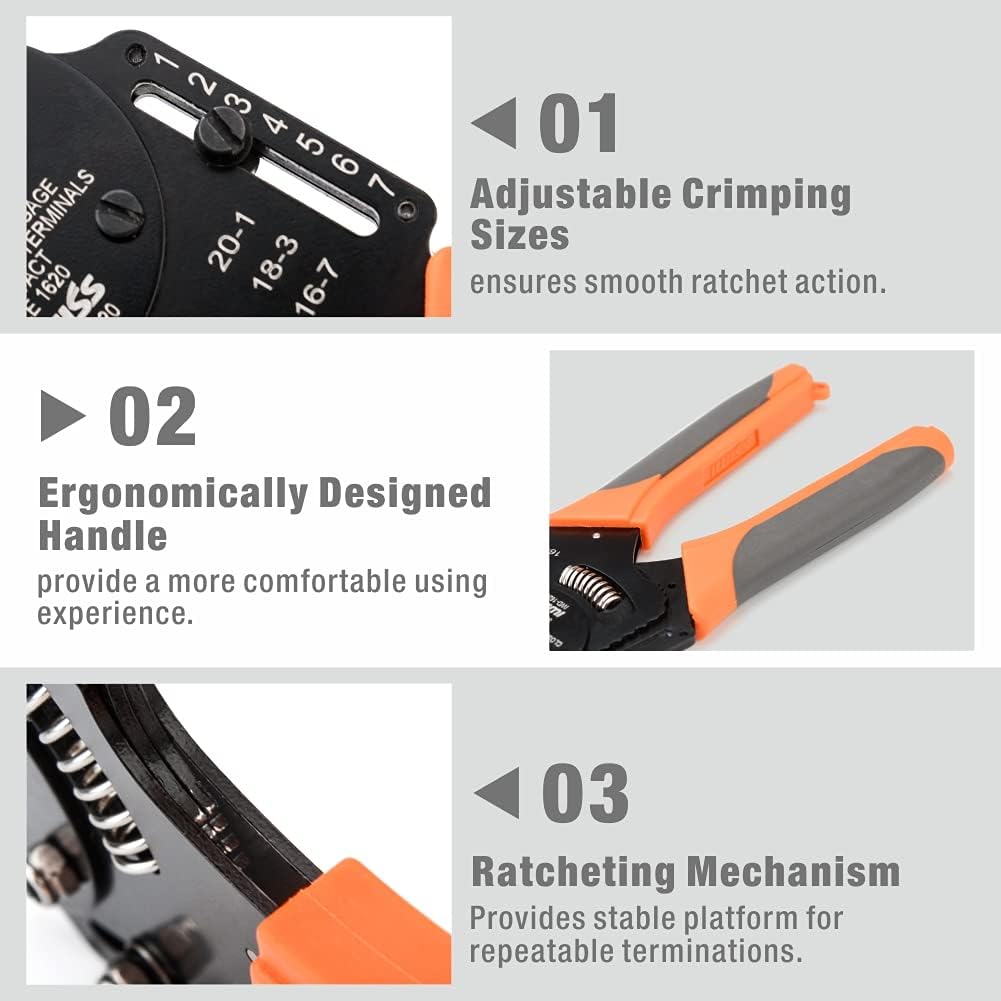 iwiss-icrimp-iwd-1620-deutsch-crimp-tool-for-size-16-deutsch-crimper-with-solid-barrel-contact-circular-connector-contacts-crimping-tool-8-indents-wire-crimper-awg16-to-awg20-08-iwiss-icrimp-iwd-1620-deutsch-crimp-tool-for-size--8.jpg