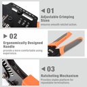 iwiss-icrimp-iwd-1620-deutsch-crimp-tool-for-size-16-deutsch-crimper-with-solid-barrel-contact-circular-connector-contacts-crimping-tool-8-indents-wire-crimper-awg16-to-awg20-08-iwiss-icrimp-iwd-1620-deutsch-crimp-tool-for-size--8.jpg