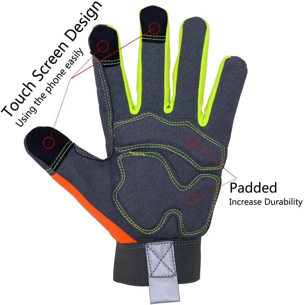 handlandy-utility-safety-work-gloves-for-men-and-women-touch-screen-mechanic-working-gloves-in-orange-size-small-03-handlandy-utility-safety-work-gloves-for-men-and-w-3.jpg